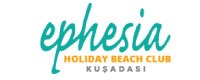 EPHESIA HOLIDAY BEACH CLUB