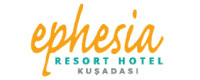 EPHESIA RESORT HOTEL