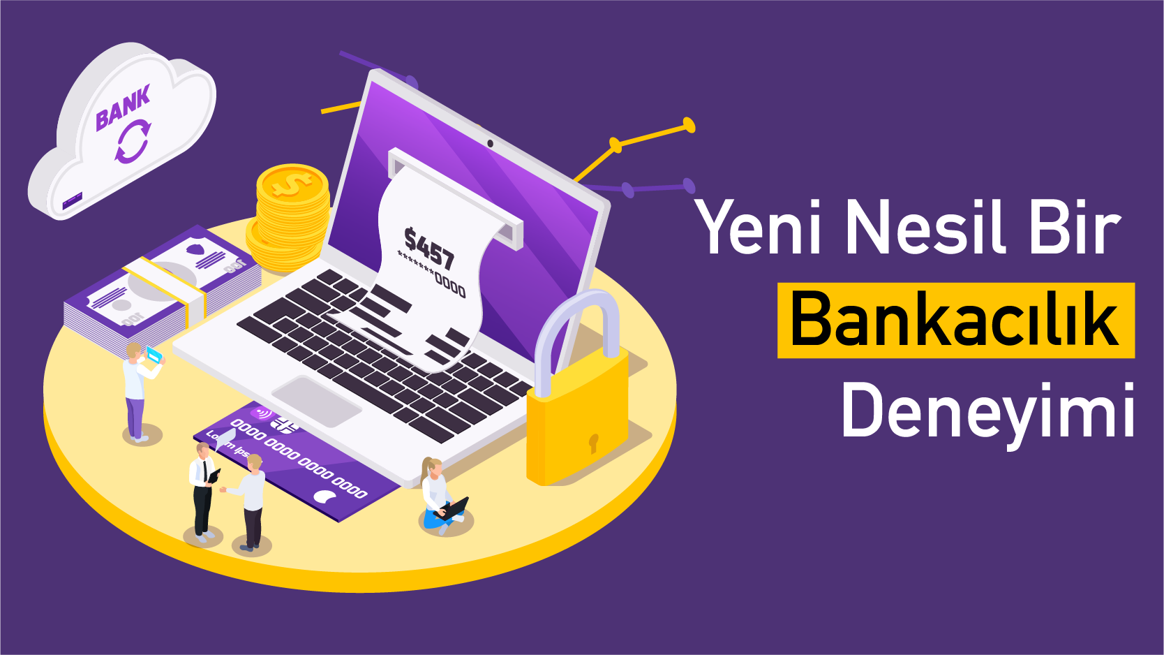 upload/blog/Dedeoğlu Tahsilat ile Yeni Nesil Bir Bankacılık Deneyimi