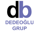 Dedeoğlu Grup